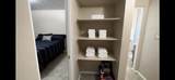 636 San Pedro Drive - Photo 13