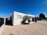 636 San Pedro Drive - Photo 2