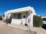 636 San Pedro Drive - Photo 3