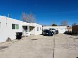 636 San Pedro Drive - Photo 5