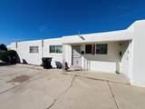 636 San Pedro Drive - Photo 6