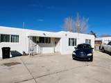 636 San Pedro Drive - Photo 7