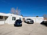 636 San Pedro Drive - Photo 8