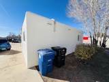 636 San Pedro Drive - Photo 9