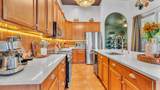 5111 Sevilla Avenue - Photo 10