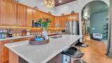 5111 Sevilla Avenue - Photo 11