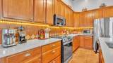 5111 Sevilla Avenue - Photo 12
