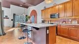 5111 Sevilla Avenue - Photo 14