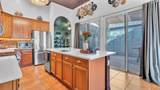 5111 Sevilla Avenue - Photo 15