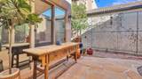 5111 Sevilla Avenue - Photo 16