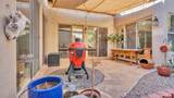 5111 Sevilla Avenue - Photo 17