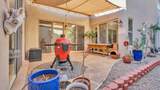 5111 Sevilla Avenue - Photo 19