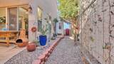 5111 Sevilla Avenue - Photo 21