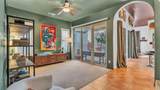 5111 Sevilla Avenue - Photo 22