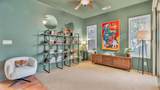 5111 Sevilla Avenue - Photo 23