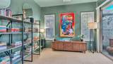 5111 Sevilla Avenue - Photo 24