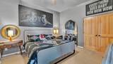 5111 Sevilla Avenue - Photo 26
