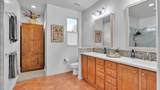 5111 Sevilla Avenue - Photo 28