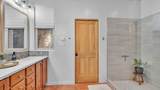 5111 Sevilla Avenue - Photo 29