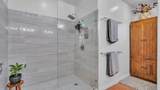 5111 Sevilla Avenue - Photo 30