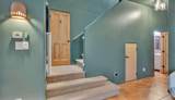 5111 Sevilla Avenue - Photo 35