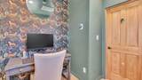 5111 Sevilla Avenue - Photo 36