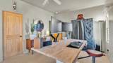 5111 Sevilla Avenue - Photo 37