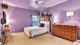 5111 Sevilla Avenue - Photo 40