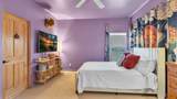 5111 Sevilla Avenue - Photo 41