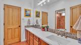 5111 Sevilla Avenue - Photo 42