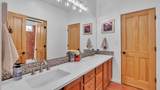 5111 Sevilla Avenue - Photo 43