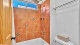 5111 Sevilla Avenue - Photo 44