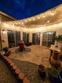 5111 Sevilla Avenue - Photo 46