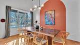 5111 Sevilla Avenue - Photo 9