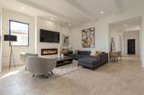 1008 22nd Street - Photo 11