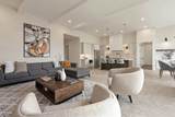1008 22nd Street - Photo 12