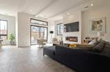 1008 22nd Street - Photo 13