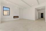 1008 22nd Street - Photo 14