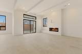 1008 22nd Street - Photo 15