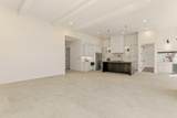 1008 22nd Street - Photo 17