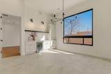 1008 22nd Street - Photo 25