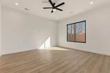 1008 22nd Street - Photo 33