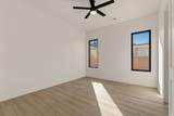 1008 22nd Street - Photo 42
