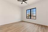 1008 22nd Street - Photo 48