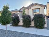 8328 Salinger Way - Photo 1