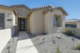 8328 Salinger Way - Photo 2