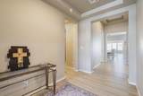 8328 Salinger Way - Photo 22