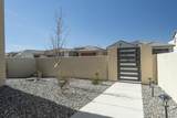 8328 Salinger Way - Photo 3