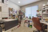 8328 Salinger Way - Photo 30