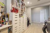 8328 Salinger Way - Photo 31